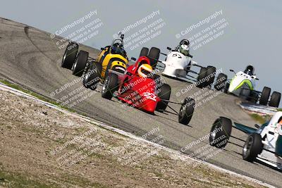 media/Mar-17-2024-CalClub SCCA (Sun) [[2f3b858f88]]/Group 4/Race/